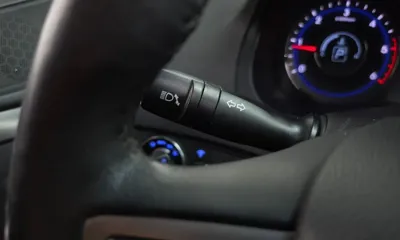 Hyundai i40 2012, 111938 км, за 4225.44 USD - фото 32