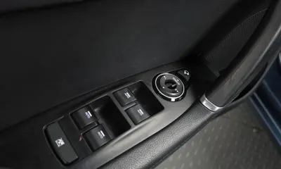 Hyundai i40 2012, 111938 км, за 4225.44 USD - фото 33