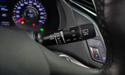 Hyundai i40 2012, 111938 км, за 4225.44 USD - фото 34