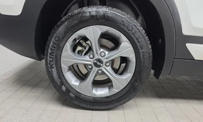 Kia Seltos 2024, 14466 км, за 14212.07 USD