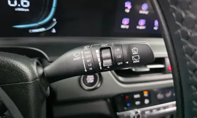 Kia Seltos 2024, 14466 км, за 14212.07 USD - фото 20