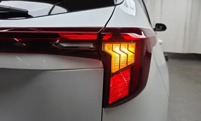 Kia Seltos 2024, 14466 км, за 14212.07 USD - фото 23