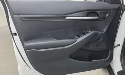 Kia Seltos 2024, 14466 км, за 14212.07 USD - фото 24