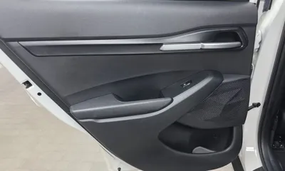 Kia Seltos 2024, 14466 км, за 14212.07 USD - фото 25