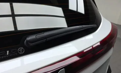 Kia Seltos 2024, 14466 км, за 14212.07 USD - фото 27