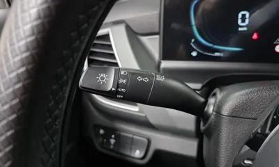 Kia Seltos 2024, 14466 км, за 14212.07 USD - фото 28