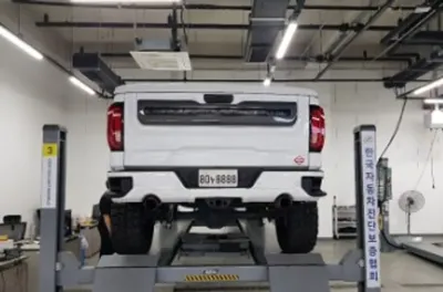 GMC Sierra 2021, 46437 км, за 76873 USD