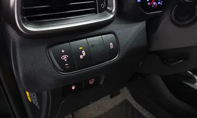 Kia Sorento 2018, 127139 км, за 10655.09 USD - фото 17