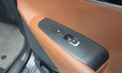 Kia Sorento 2018, 127139 км, за 10655.09 USD - фото 19