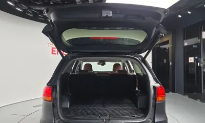 Kia Sorento 2018, 127139 км, за 10655.09 USD - фото 20