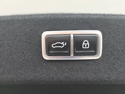 Genesis G80 2025, 17700 км, за 29864.55 USD - фото 20