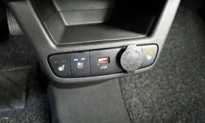 Kia Ray 2023, 46403 км, за 8790.78 USD - фото 11