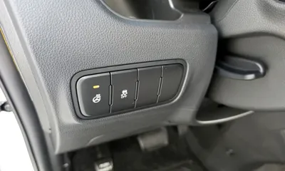 Kia Ray 2023, 46403 км, за 8790.78 USD - фото 18