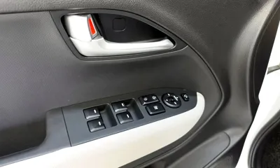 Kia Ray 2023, 46403 км, за 8790.78 USD - фото 19