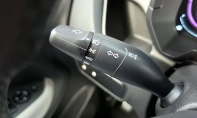 Kia Ray 2023, 46403 км, за 8790.78 USD - фото 20