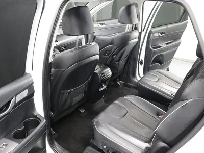 Hyundai Palisade 2021, 148892 км, за 16607.59 USD - фото 11