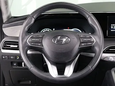 Hyundai Palisade 2021, 148892 км, за 16607.59 USD - фото 13