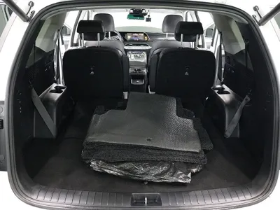 Hyundai Palisade 2021, 148892 км, за 16607.59 USD - фото 20
