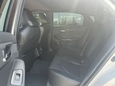 Toyota Avalon 2023, 29000 км, за 18098.53 USD - фото 8