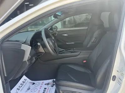 Toyota Avalon 2023, 29000 км, за 18098.53 USD - фото 9