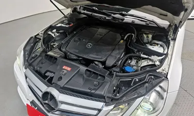 Mercedes-Benz E-Class 2013, 82298 км, за 7267.92 USD - фото 6