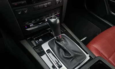 Mercedes-Benz E-Class 2013, 82298 км, за 7267.92 USD - фото 9