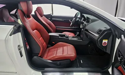 Mercedes-Benz E-Class 2013, 82298 км, за 7267.92 USD - фото 11