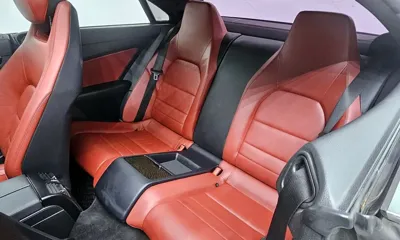 Mercedes-Benz E-Class 2013, 82298 км, за 7267.92 USD - фото 12