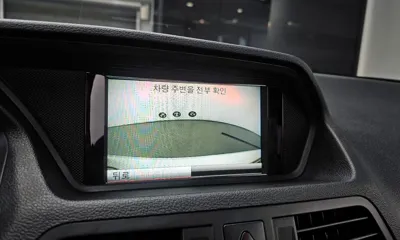 Mercedes-Benz E-Class 2013, 82298 км, за 7267.92 USD - фото 15