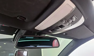 Mercedes-Benz E-Class 2013, 82298 км, за 7267.92 USD - фото 16