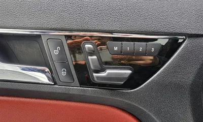 Mercedes-Benz E-Class 2013, 82298 км, за 7267.92 USD - фото 17