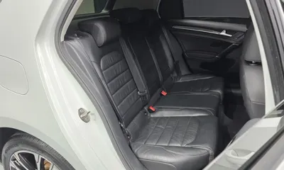 Volkswagen Golf 2014, 188833 км, за 5211.73 USD - фото 11