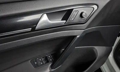 Volkswagen Golf 2014, 188833 км, за 5211.73 USD - фото 14