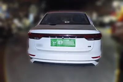 Geely Auto Emgrand 2022, 26900 км, за 5809 USD