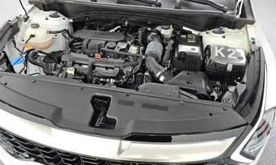 Kia Sportage 2022, 36593 км, за 12936.01 USD - фото 6