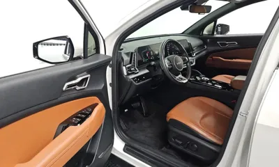 Kia Sportage 2022, 36593 км, за 12936.01 USD - фото 10