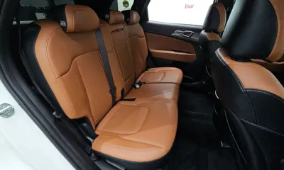 Kia Sportage 2022, 36593 км, за 12936.01 USD - фото 11