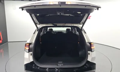 Kia Sportage 2022, 36593 км, за 12936.01 USD - фото 20