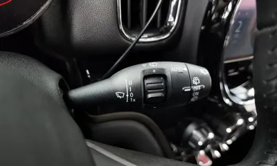 MINI Countryman 2023, 57990 км, за 22009.5 USD - фото 31