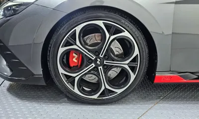 Hyundai Avante 2022, 73124 км, за 15137.5 USD
