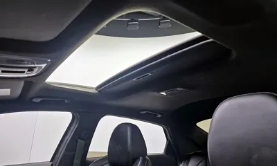 Hyundai Avante 2022, 73124 км, за 15137.5 USD - фото 20