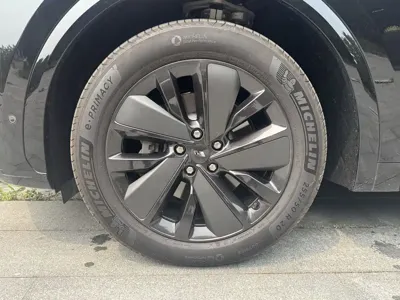 Li Auto Li L7 2026, 11000 км, за 39110.48 USD