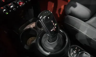 MINI Cooper 2022, 27674 км, за 16345.02 USD - фото 9