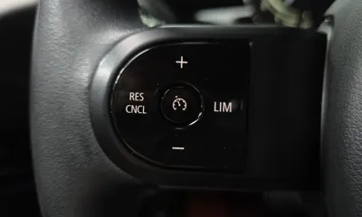 MINI Cooper 2022, 27674 км, за 16345.02 USD - фото 28