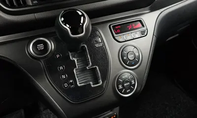 Kia Ray 2023, 8256 км, за 11726.39 USD - фото 9