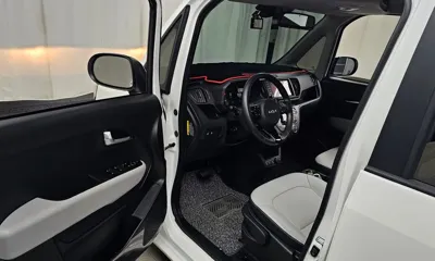 Kia Ray 2023, 8256 км, за 11726.39 USD - фото 10