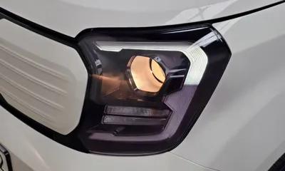 Kia Ray 2023, 8256 км, за 11726.39 USD - фото 22
