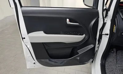 Kia Ray 2023, 8256 км, за 11726.39 USD - фото 24