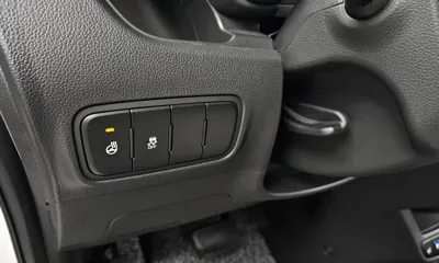 Kia Ray 2023, 8256 км, за 11726.39 USD - фото 28