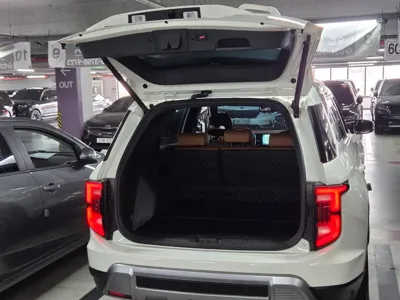 KG_Mobility_Ssangyong Torres 2025, 70269 км, за 13326.39 USD - фото 18